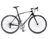 Giant Avail 1 2012 Road Bike